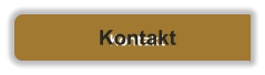 Kontakt Kontakt