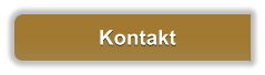 Kontakt Kontakt